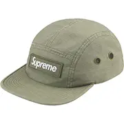 Supreme