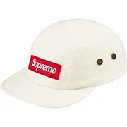 Supreme