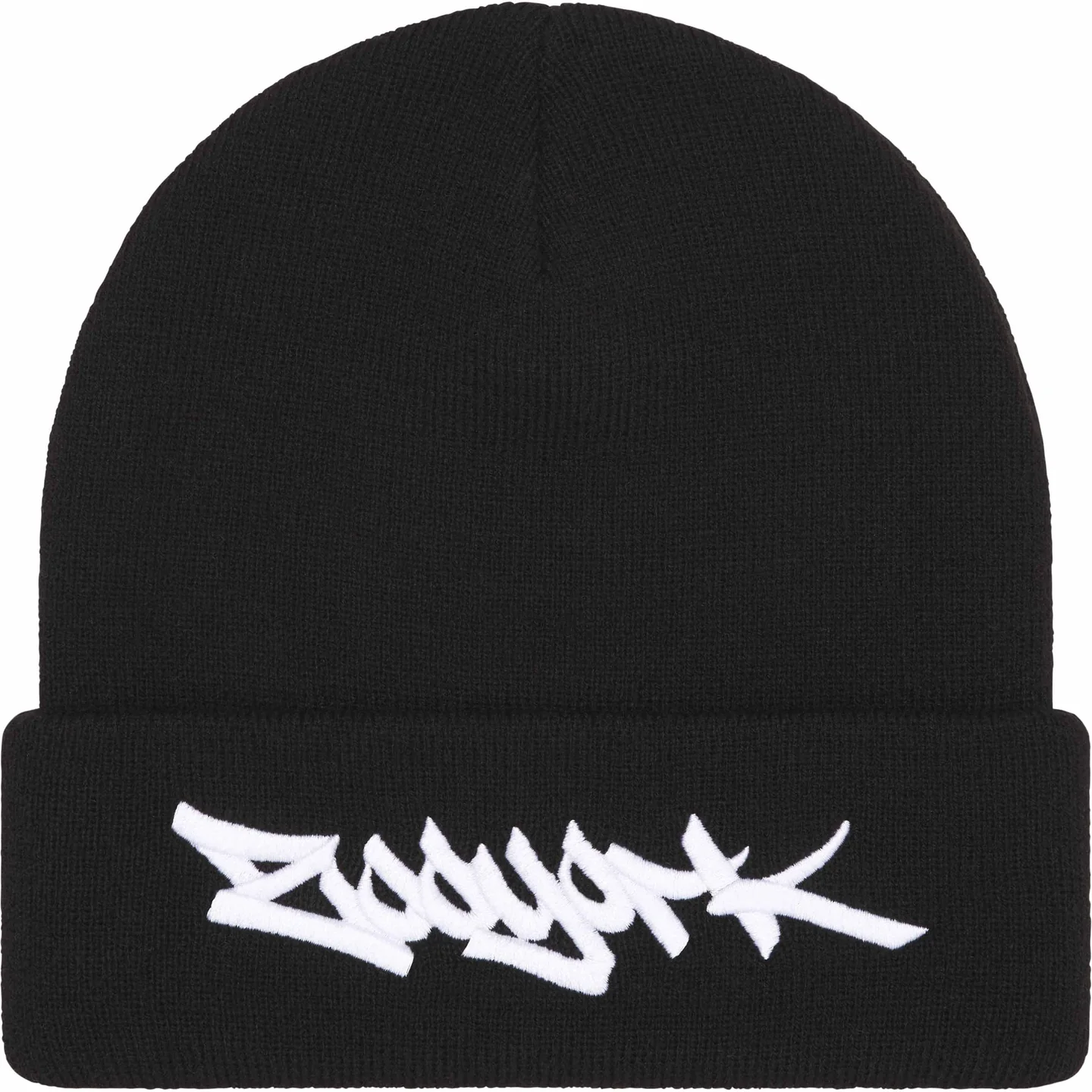 Supreme Supreme Supreme/Zoo York Beanie