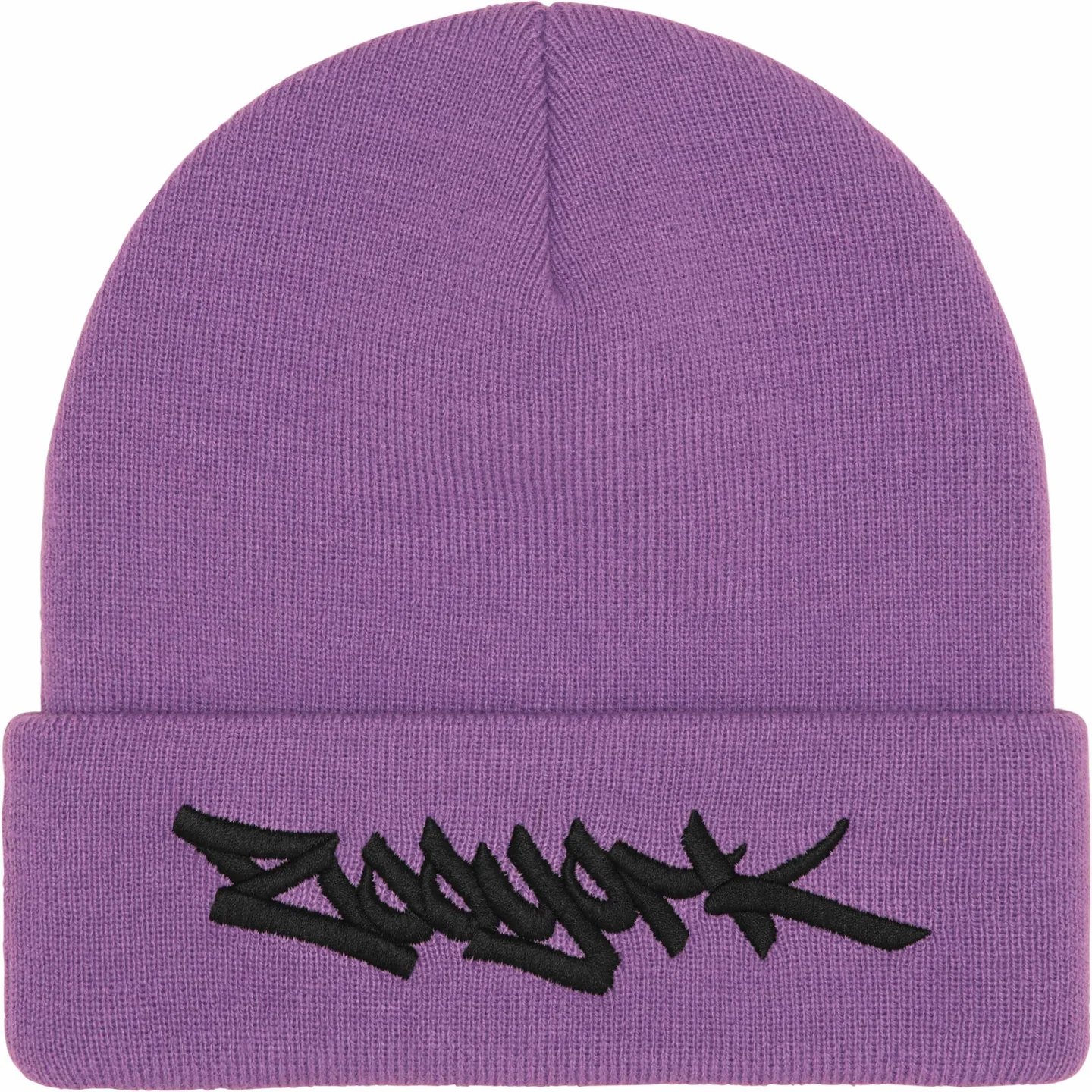 Supreme Supreme Supreme/Zoo York Beanie