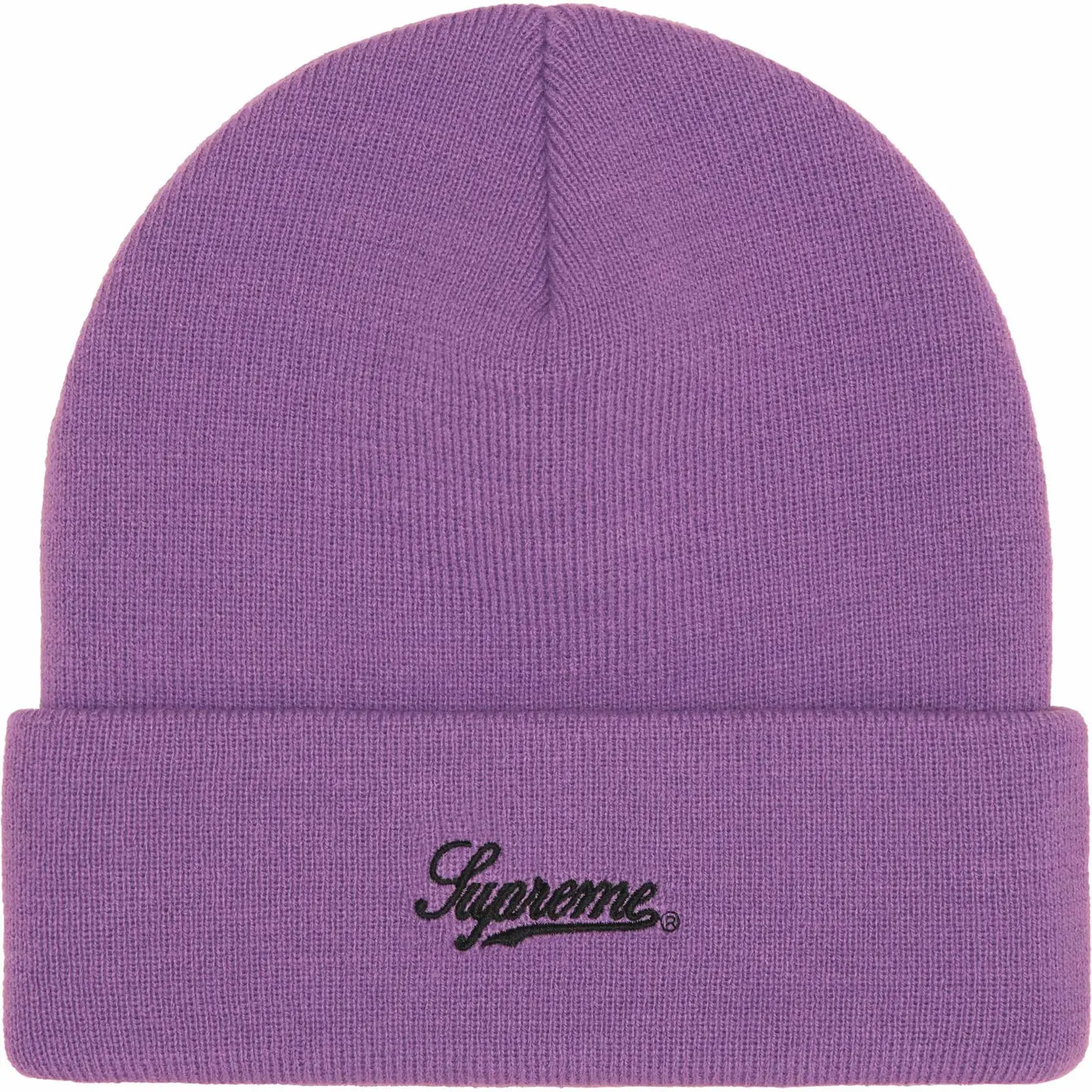 Supreme Supreme Supreme/Zoo York Beanie