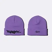 Supreme Supreme/Zoo York Beanie