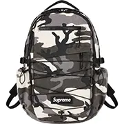 Supreme