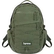 Supreme