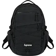 Supreme