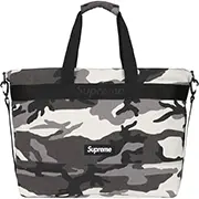 Supreme