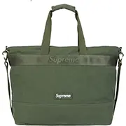 Supreme