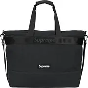 Supreme