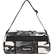 Supreme