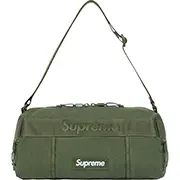 Supreme