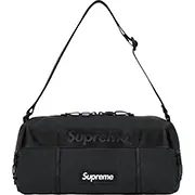 Supreme