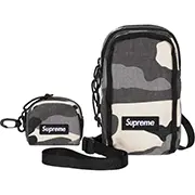 Supreme