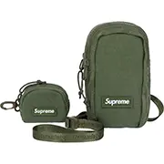 Supreme
