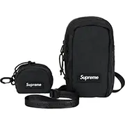 Supreme