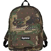 Supreme