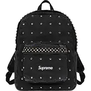 Supreme