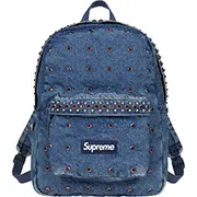 Supreme