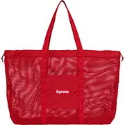 Supreme