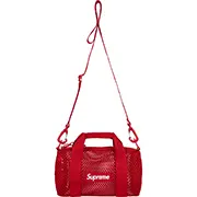 Supreme