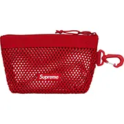Supreme