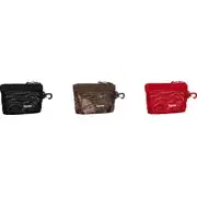 Supreme Mesh Mini Pouch