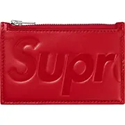 Supreme