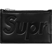 Supreme