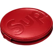 Supreme