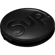 Supreme