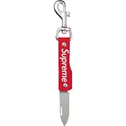 Supreme