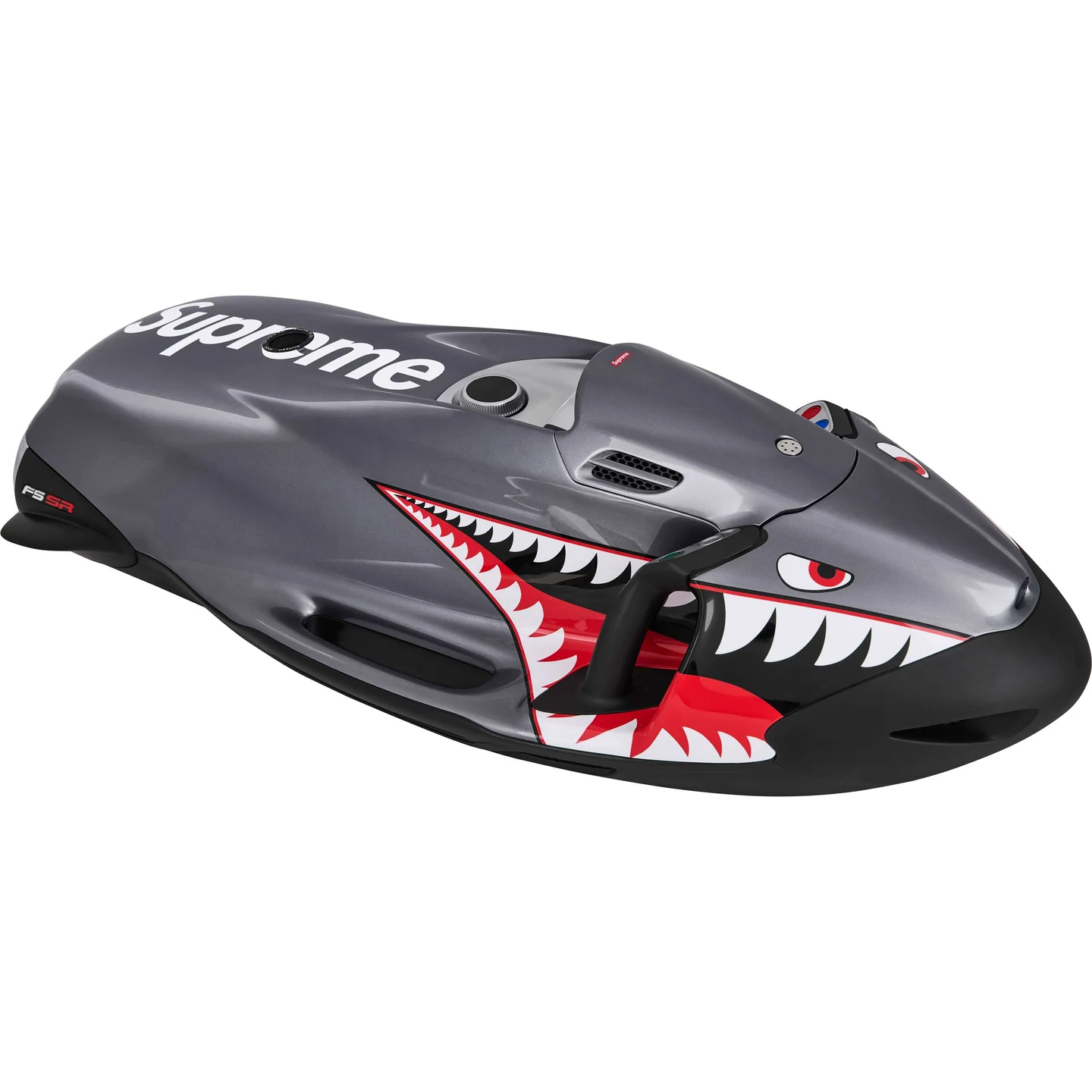 Supreme Supreme Supreme®/SEABOB F5SR