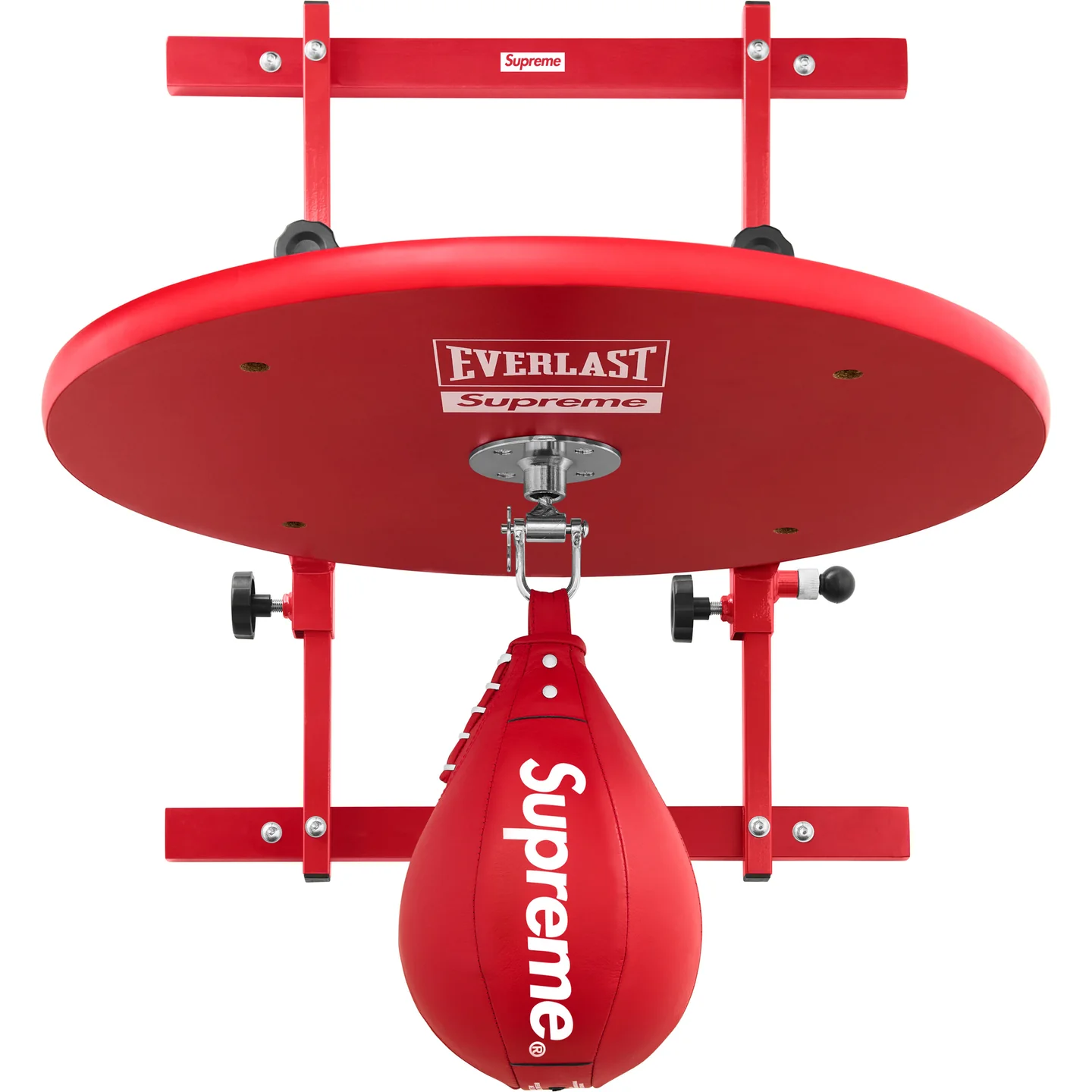 Supreme Supreme®/Everlast® Speed Bag + Platform