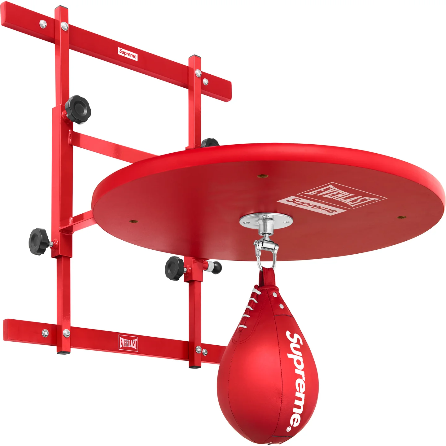 Supreme Supreme®/Everlast® Speed Bag + Platform