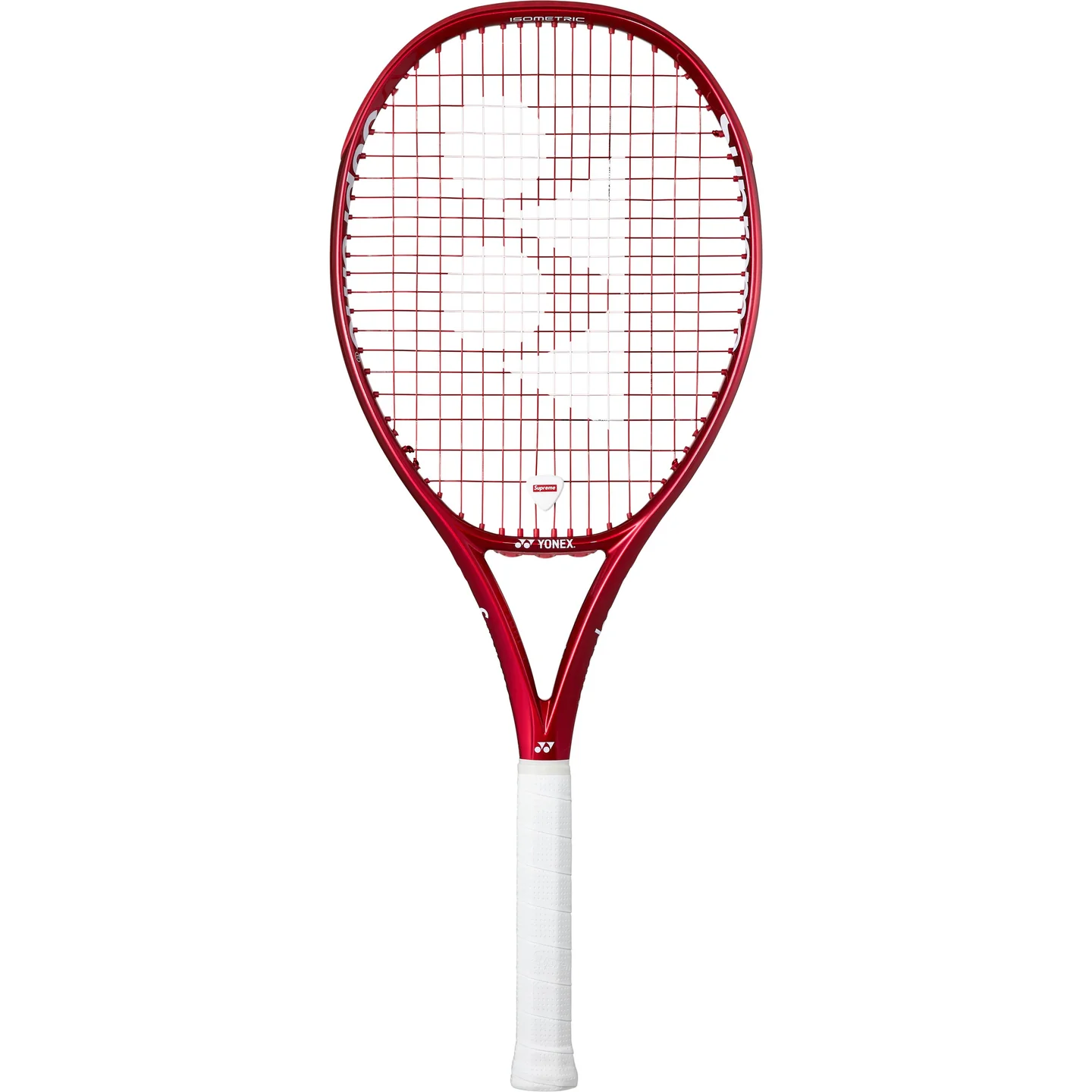 Supreme Supreme Supreme®/Yonex® EZONE 100 (305g / 10.8 oz) Racquet
