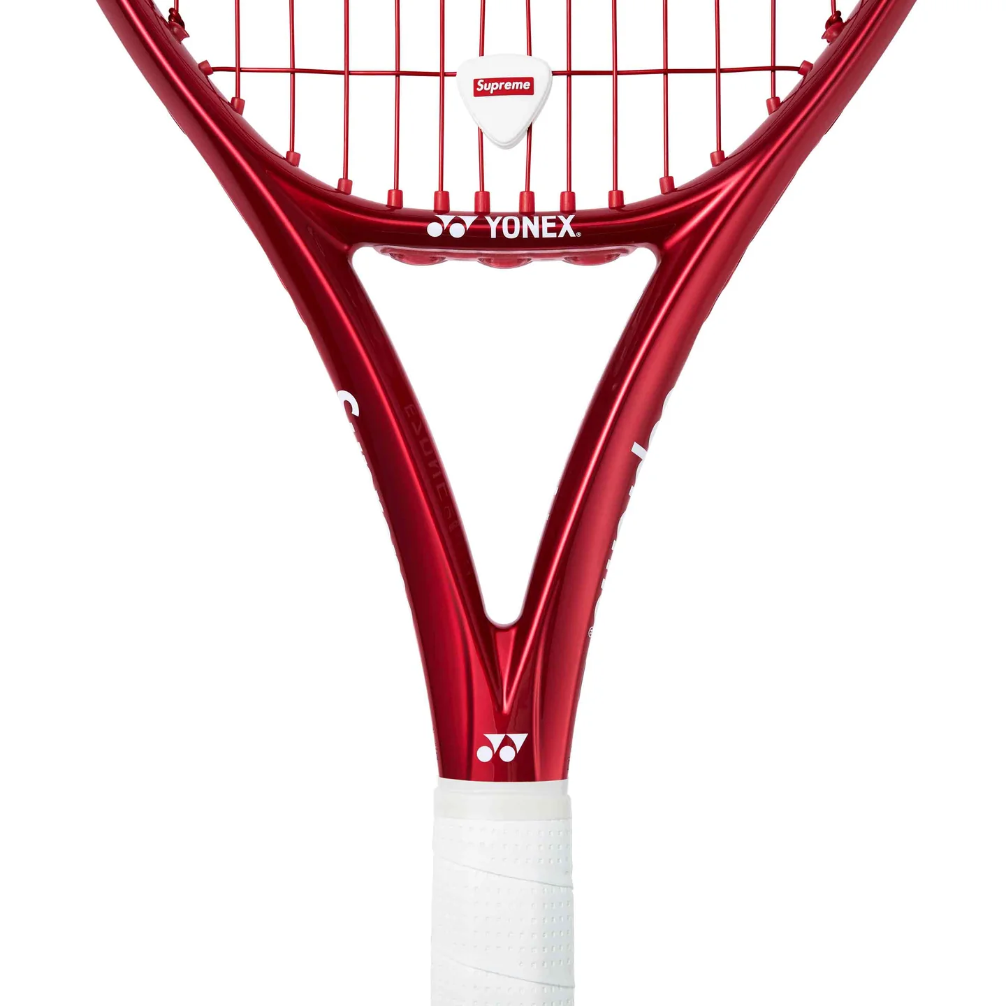 Supreme Supreme Supreme®/Yonex® EZONE 100 (305g / 10.8 oz) Racquet