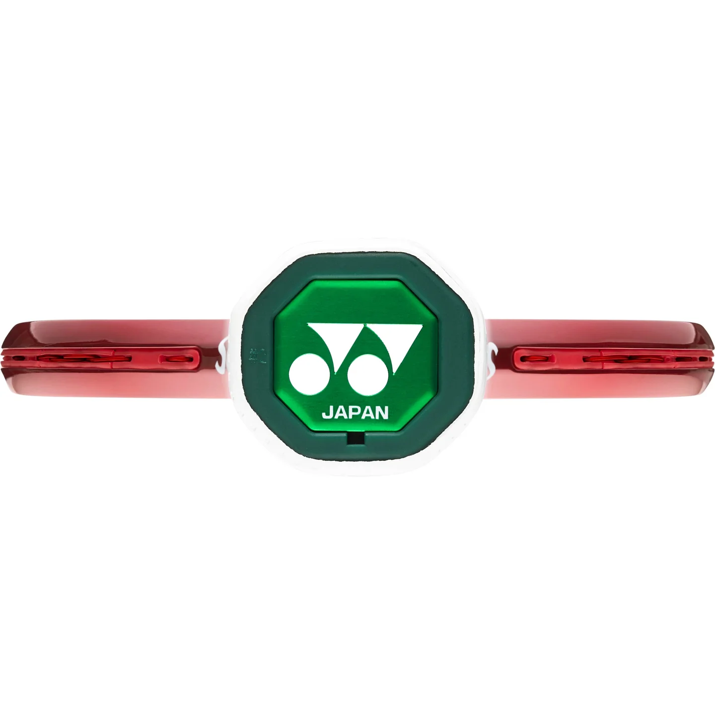 Supreme Supreme Supreme®/Yonex® EZONE 100 (305g / 10.8 oz) Racquet