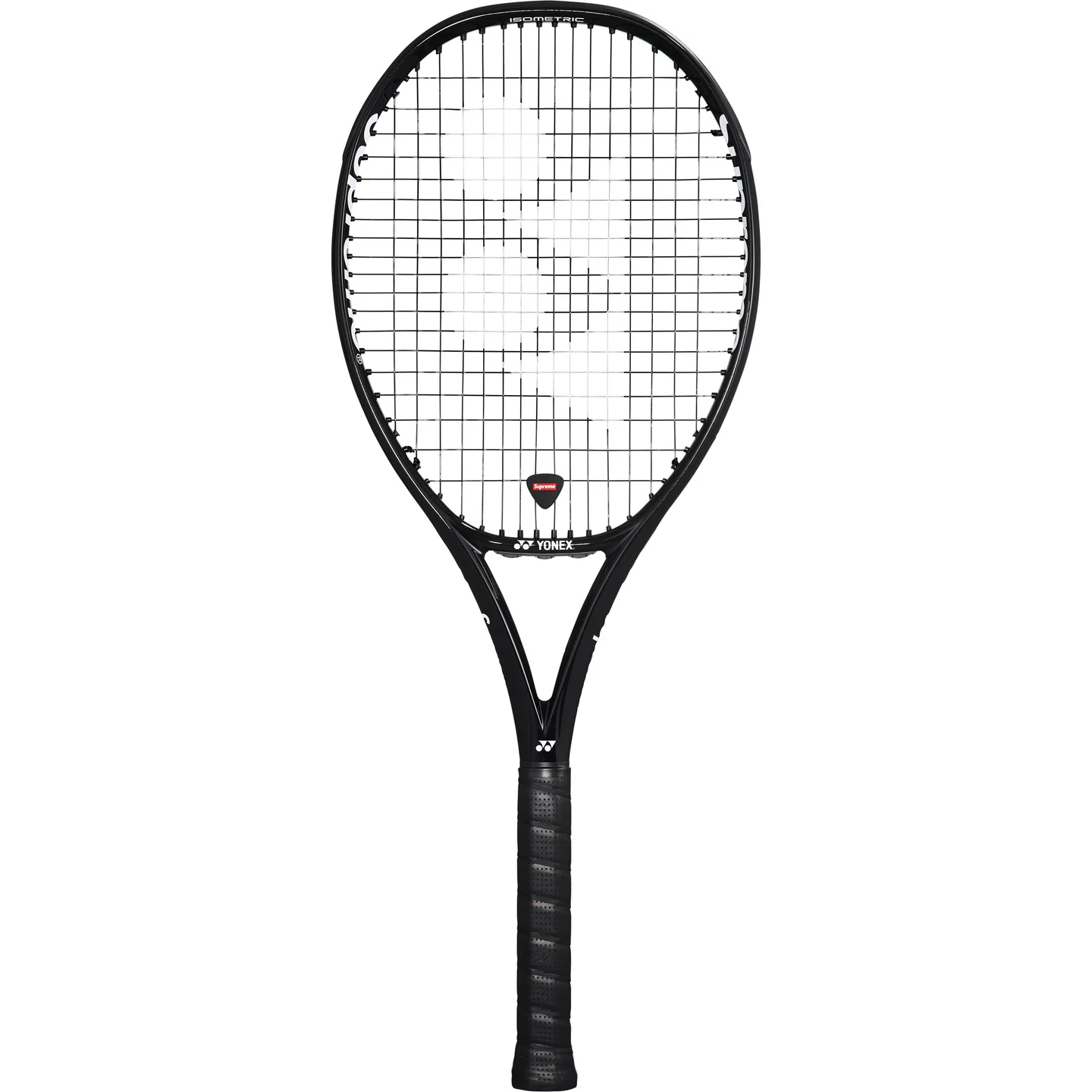 Supreme Supreme Supreme®/Yonex® EZONE 100 (305g / 10.8 oz) Racquet
