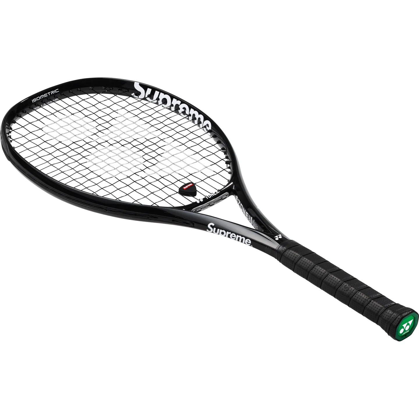 Supreme Supreme Supreme®/Yonex® EZONE 100 (305g / 10.8 oz) Racquet