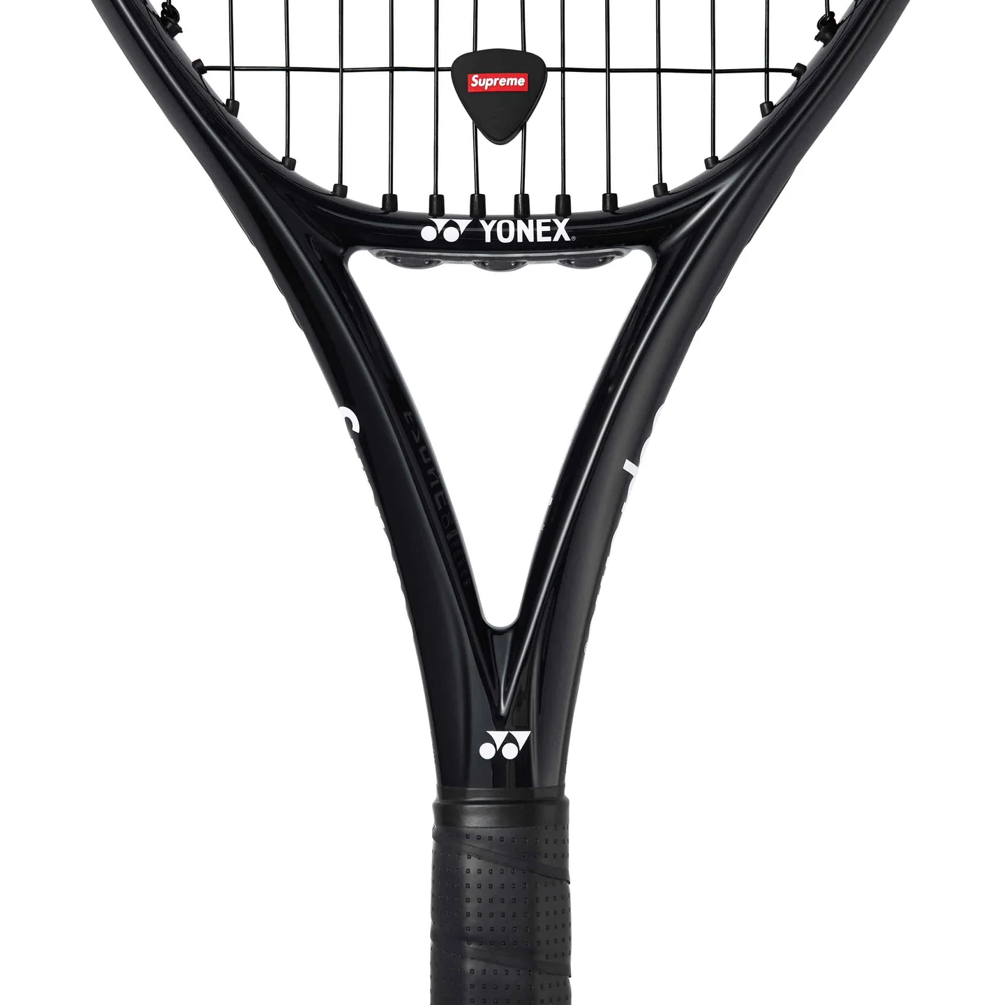 Supreme Supreme Supreme®/Yonex® EZONE 100 (305g / 10.8 oz) Racquet