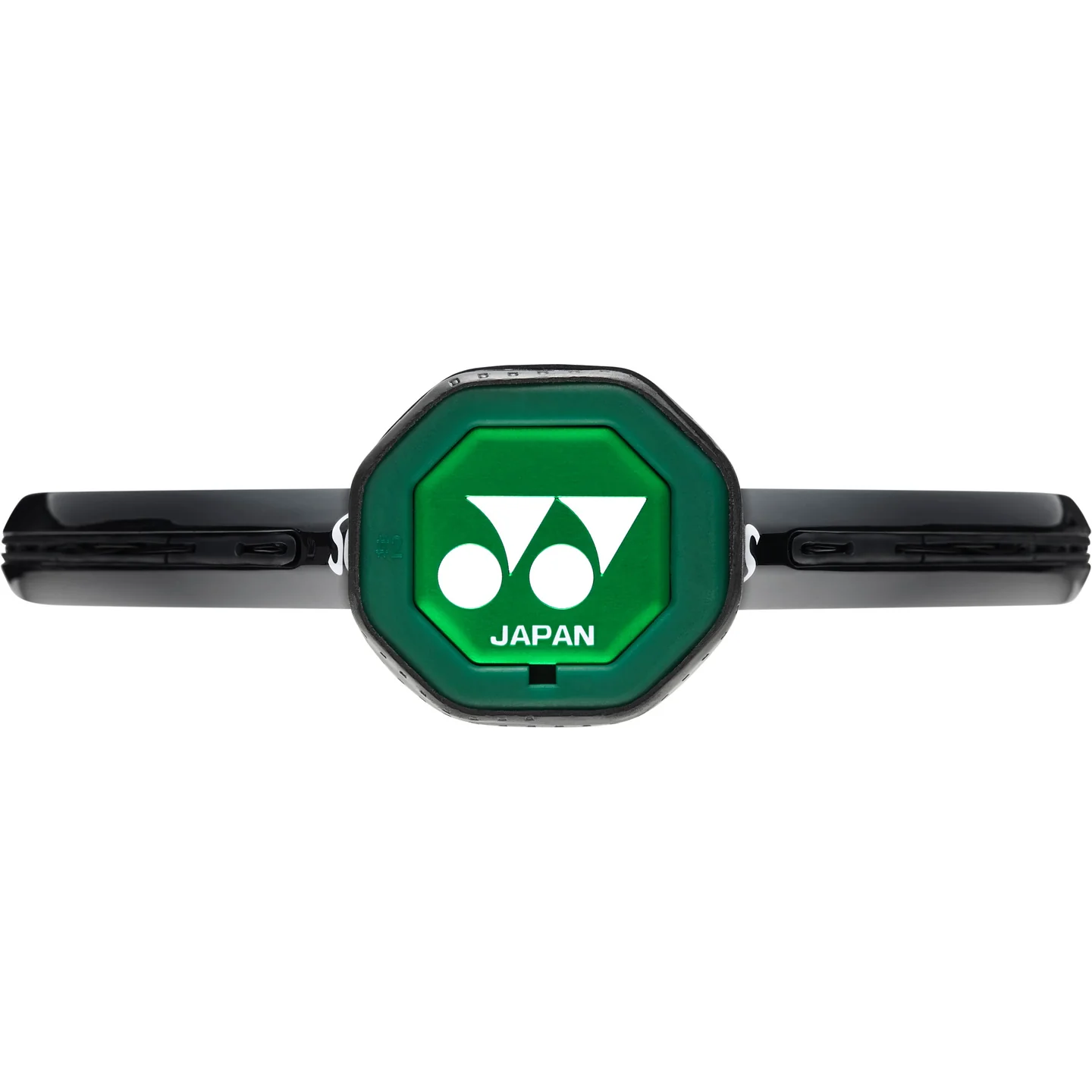 Supreme Supreme Supreme®/Yonex® EZONE 100 (305g / 10.8 oz) Racquet