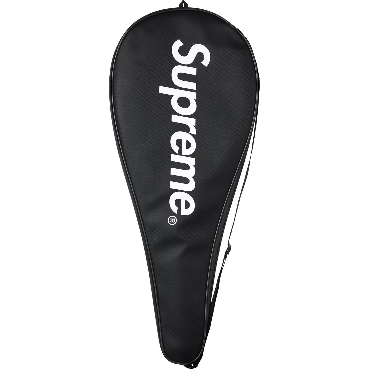 Supreme Supreme Supreme®/Yonex® EZONE 100 (305g / 10.8 oz) Racquet