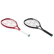 Supreme Supreme®/Yonex® EZONE 100 (305g / 10.8 oz) Racquet