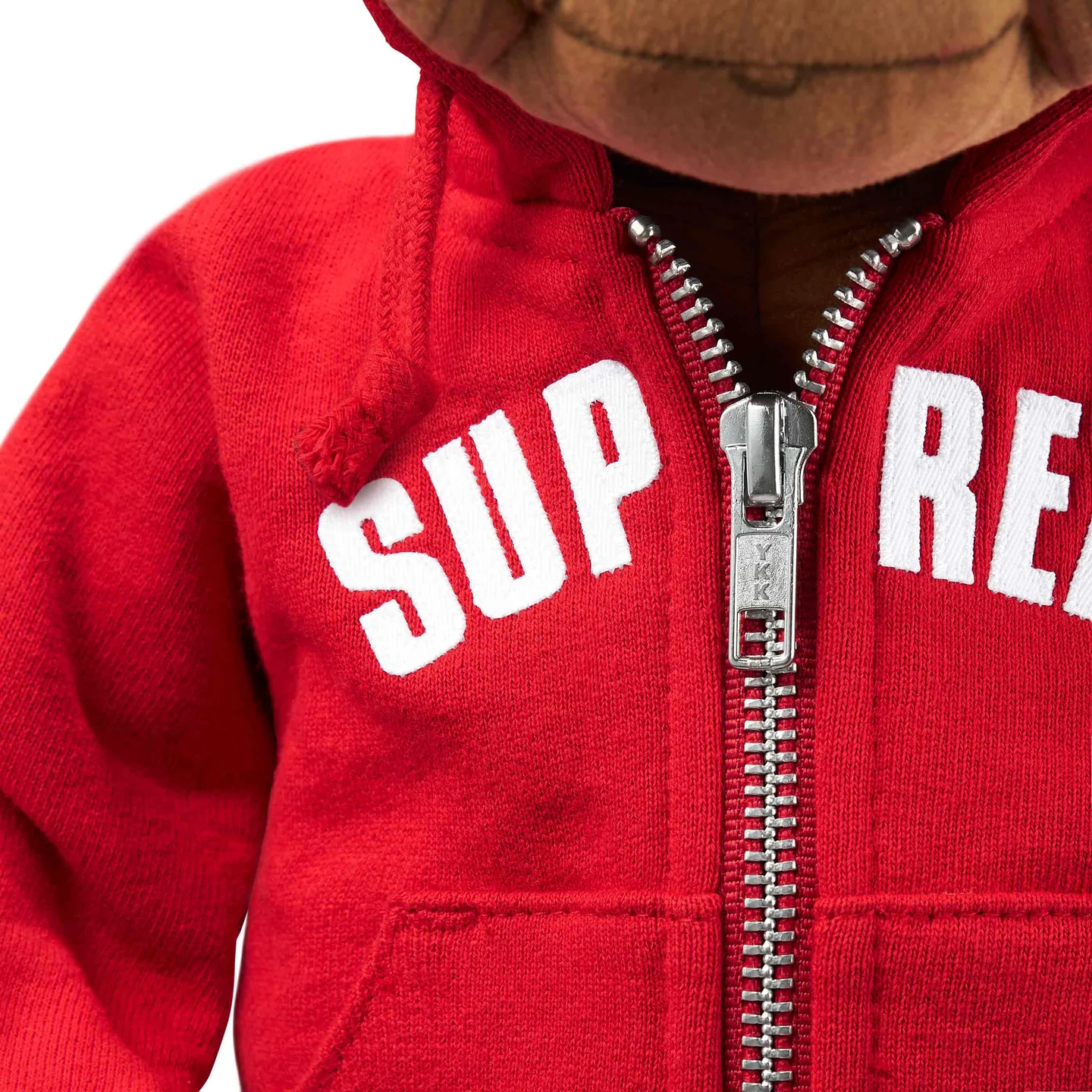 Supreme Supreme Supreme®/Steiff® ET