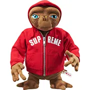 Supreme