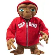 Supreme Supreme®/Steiff® ET