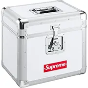 Supreme