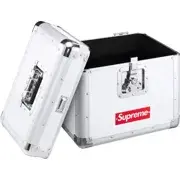 Supreme Supreme®/Odyssey Record Case