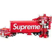 Supreme