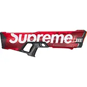 Supreme