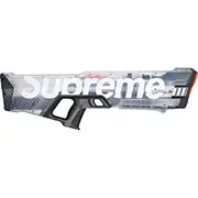 Supreme